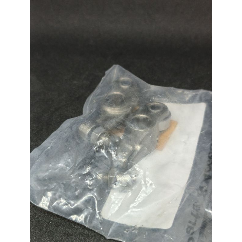 PELATUK KLEP MIO J/M3