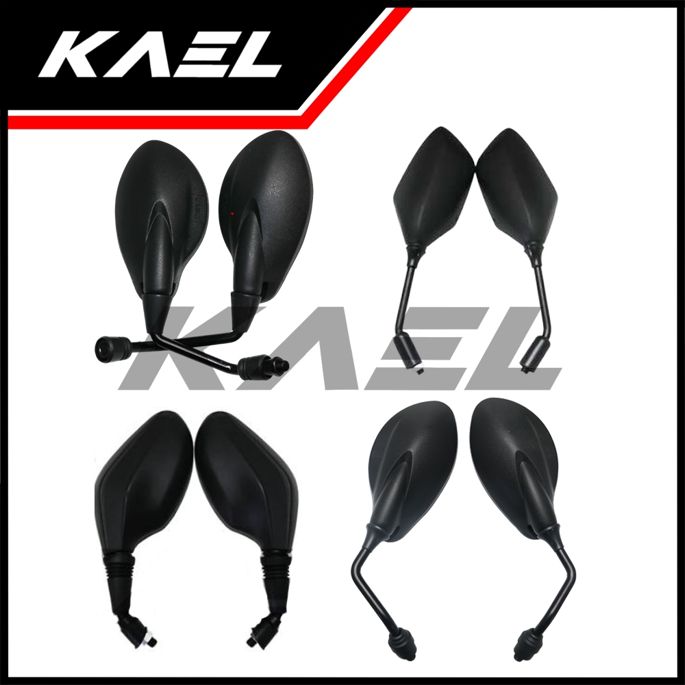 ID SPION PCX / X1 / CLICK UNIVERSAL UNTUK MOTOR HONDA BEAT FI F1 POP ESP & VARIO 110 125 150 &