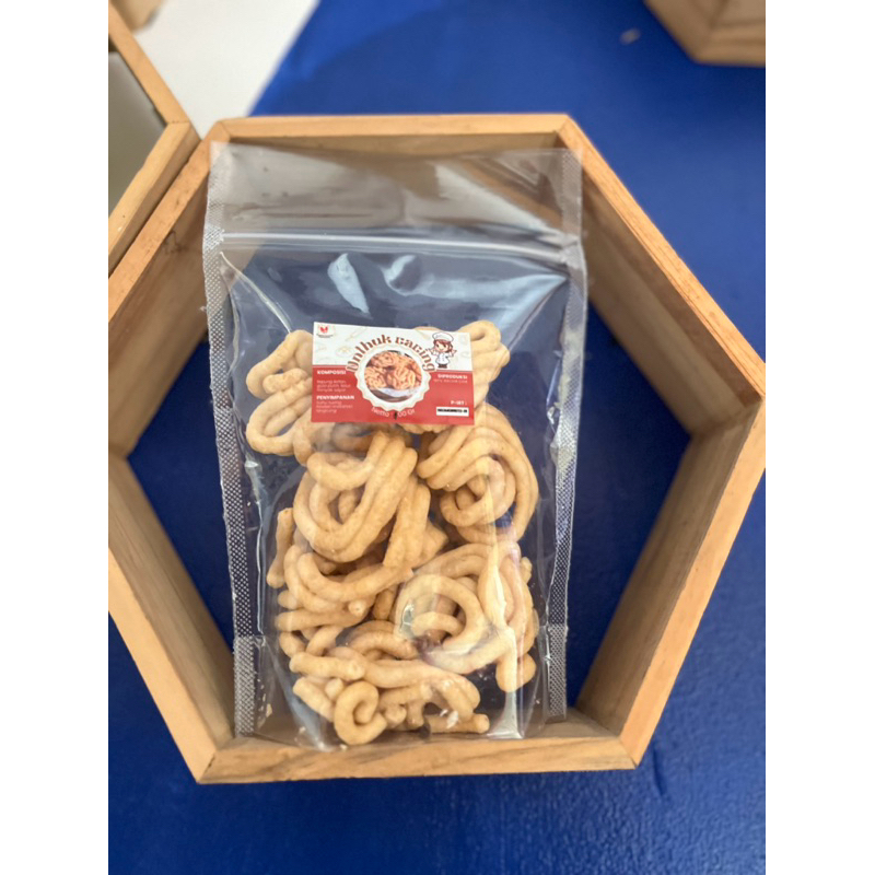 

Uthuk Caching Oleh oleh Kabupaten Tangerang 1 Kg
