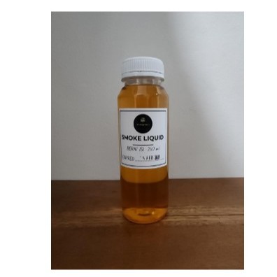 

Wrights Hickory Smoke 250ml REPACK