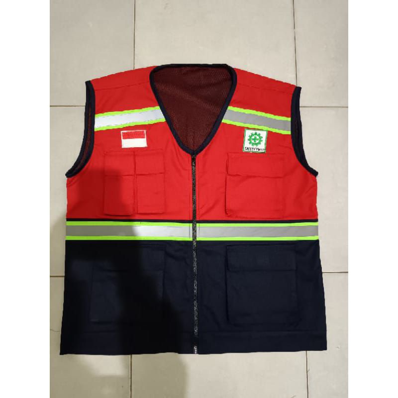 WearpackRompiIncludeBordir-Wiker