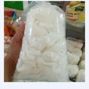

kwetiau kalimantan