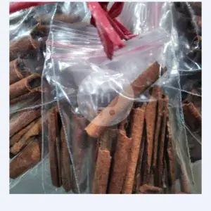 

kayu manis/bungkus