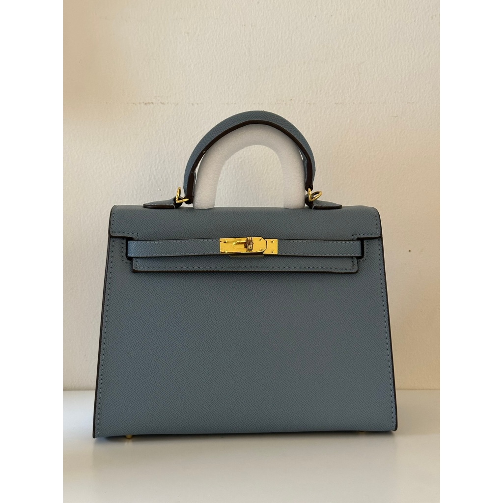 Preloved - Gracie Phoebe Bag