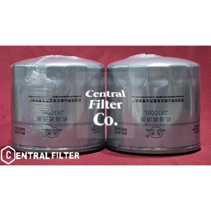 JX1008L / JX 1008L / JX-1008L Oil Filter