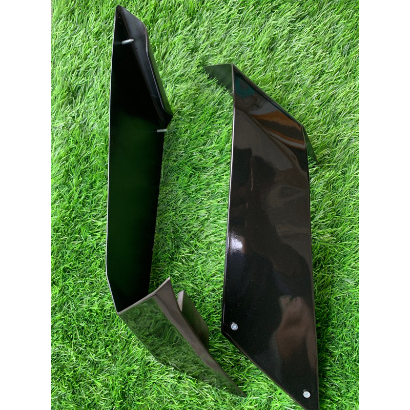 Wingside custom model cbr1000RR pnp CBR150R facelift, R15v3, CBR250RR, ZX25R, Ninja250FI