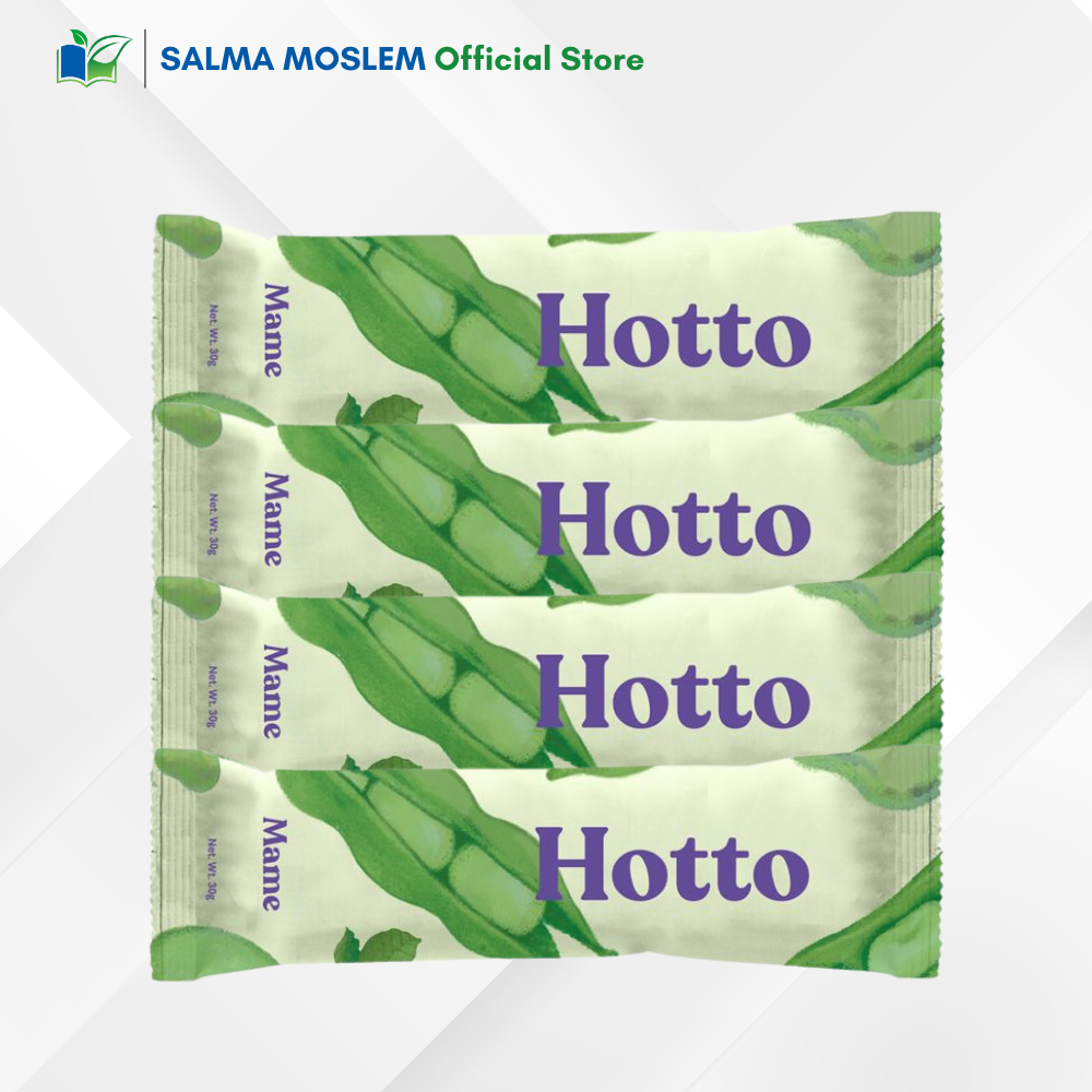 

Hotto mame 1 Sachcet ORIGINAL 100% HALAL BPOM HOTTOMAME 100% ORIGINAL SASET MINUMAN MULTIGRAIN SUPERFOOD OAT MULTIGRAIN hoto OAT edamame sachet