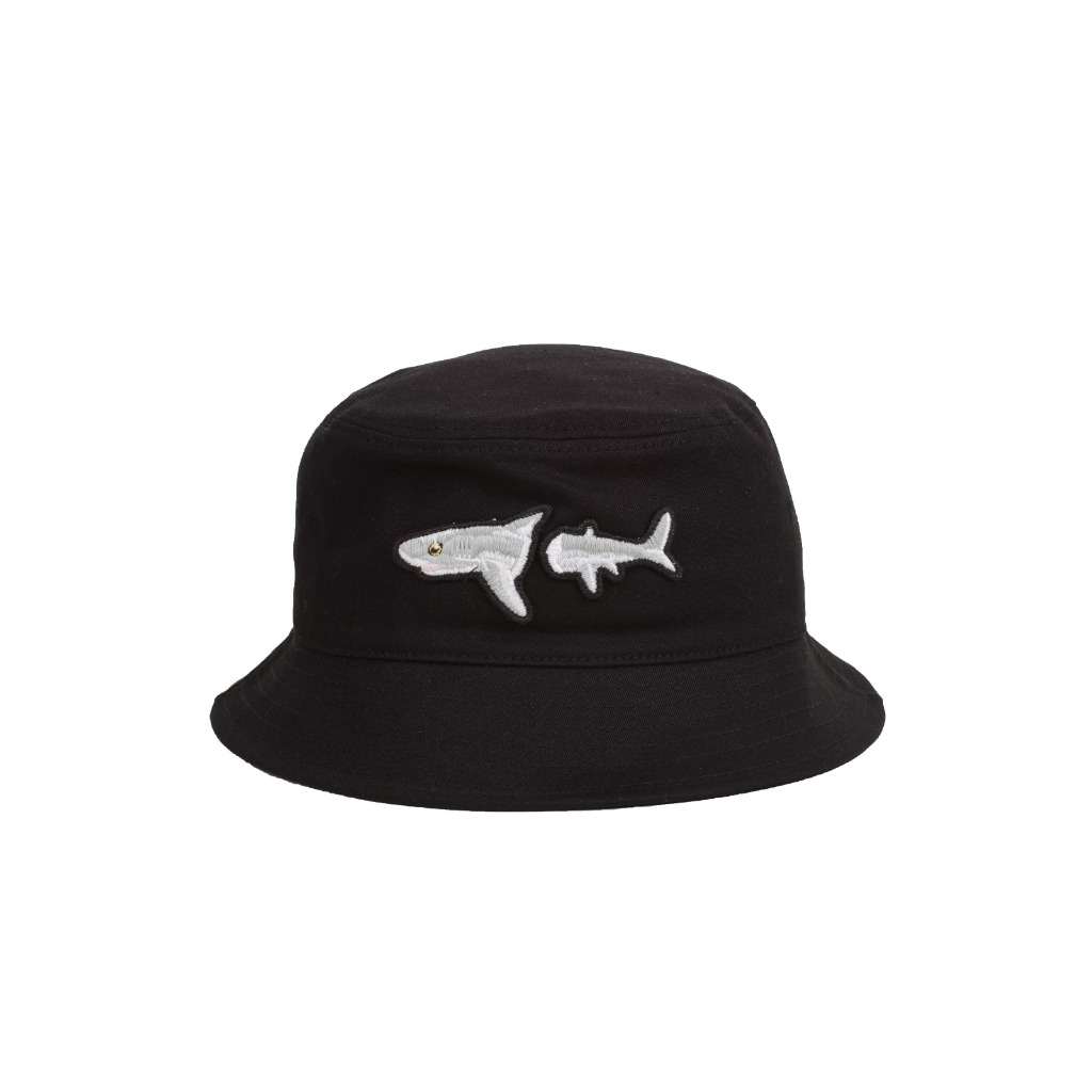 Kalibre Topi Bucket Hat 940235000