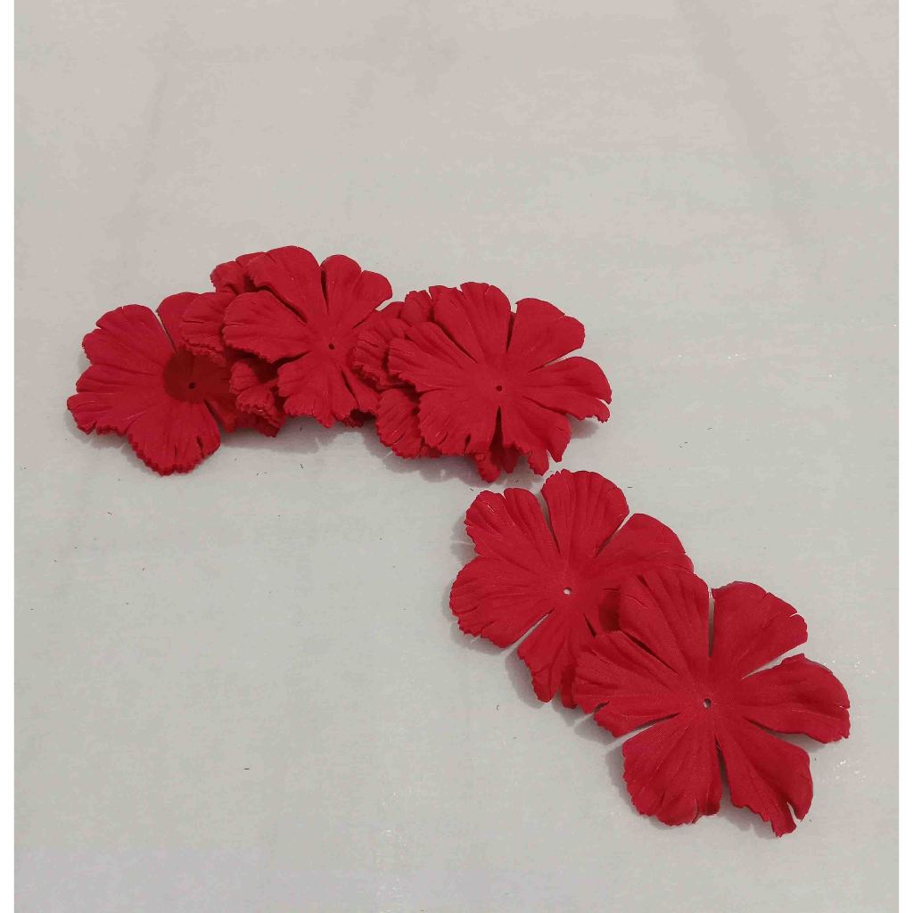 Bunga Suyok Bunga Kiloan Bunga petal CRNS (Harga/500 Gram)