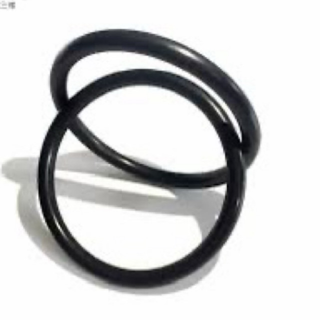 karet ring ginoult sambung pipa 3 inch