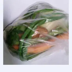 

sayur SOP