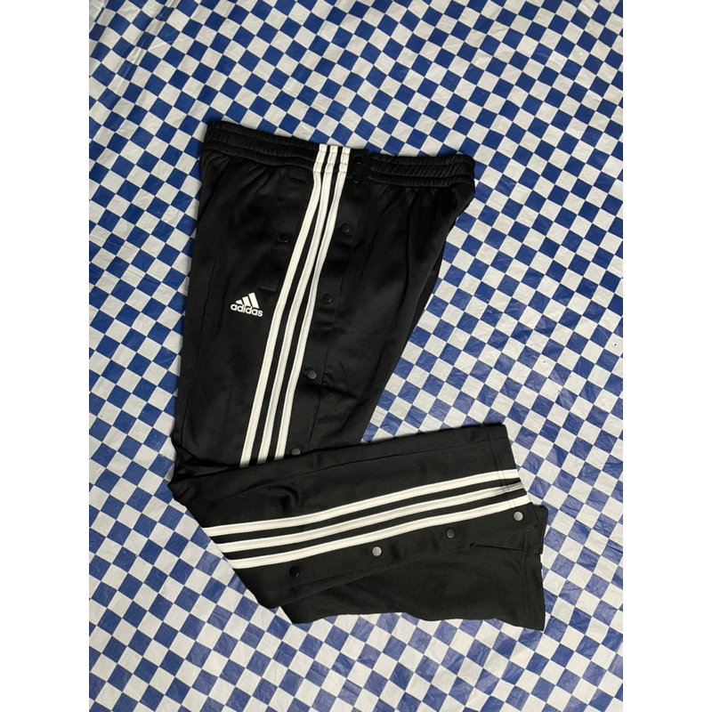 trackpants Adidas (second)