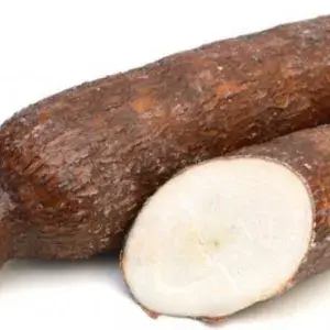 

singkong 1kg