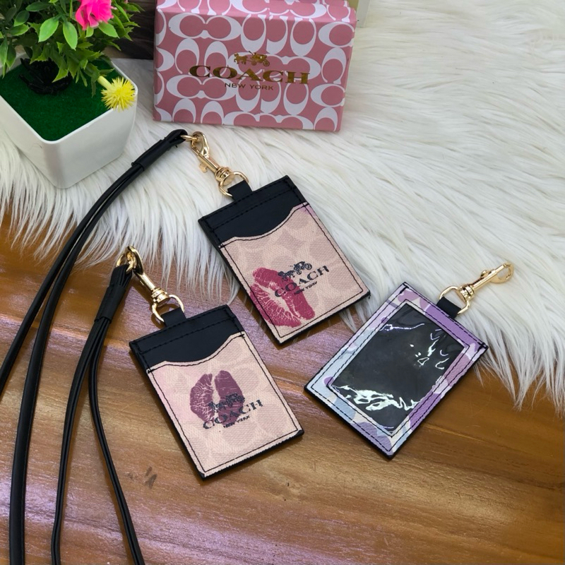 

id card/kartu pekerja free box uk 13c9 kode 17-5