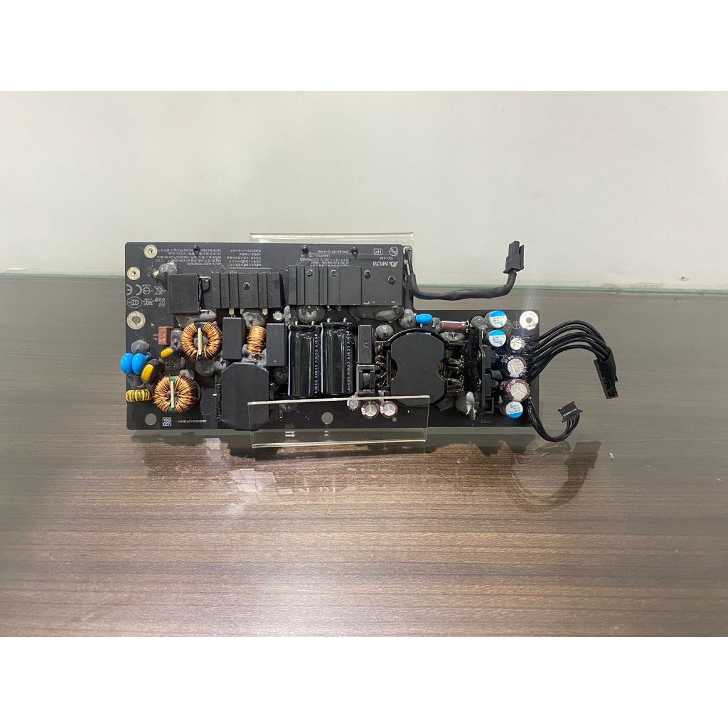 Power Supply IMac slim 21.5 A1418 2012-2015 SECOND ORIGINAL