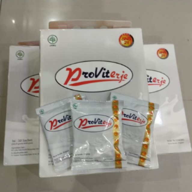 

Susu Kambing Etawa Provit Sns21