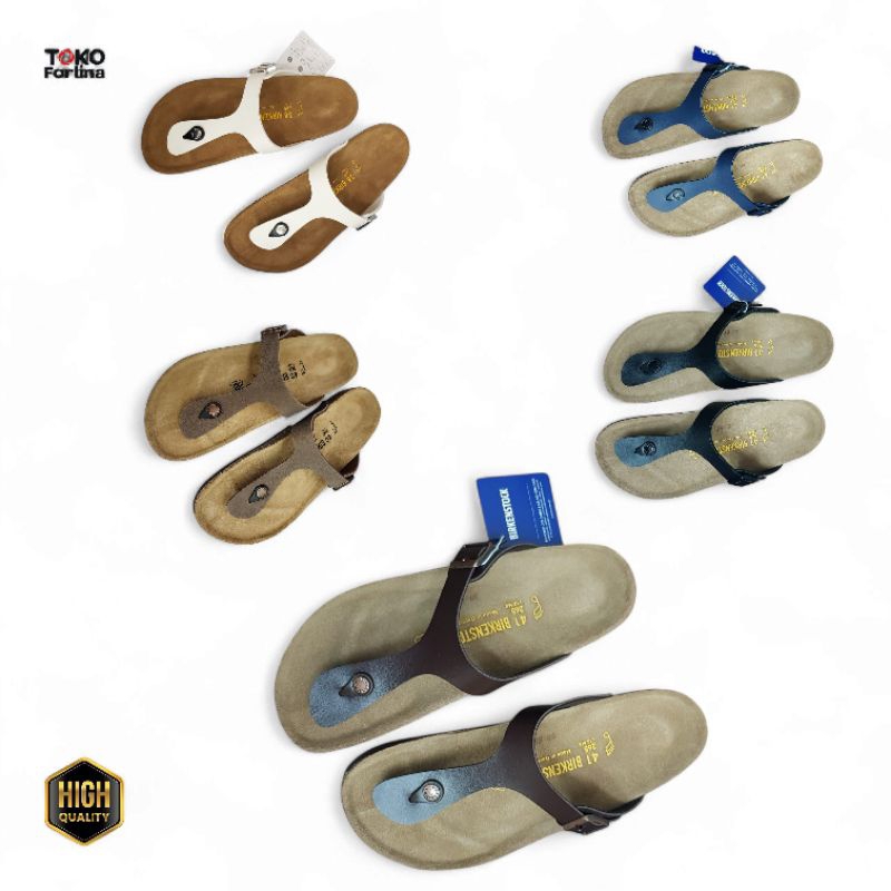 Sandal Birkenstock gizeh/sandal Birkenstock/Birkenstock gizeh