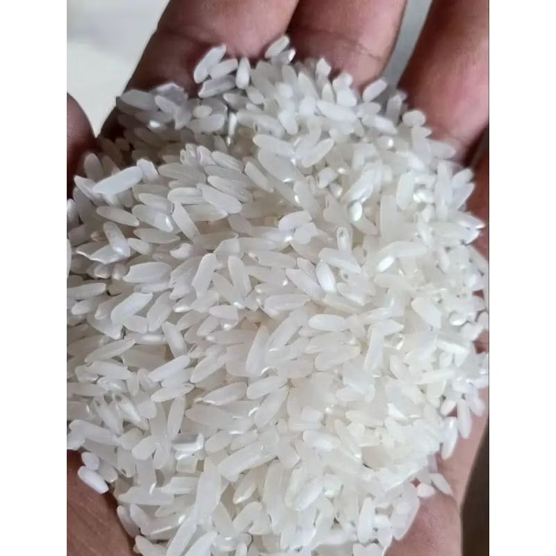 

2 Kg Beras Super Dari Petani