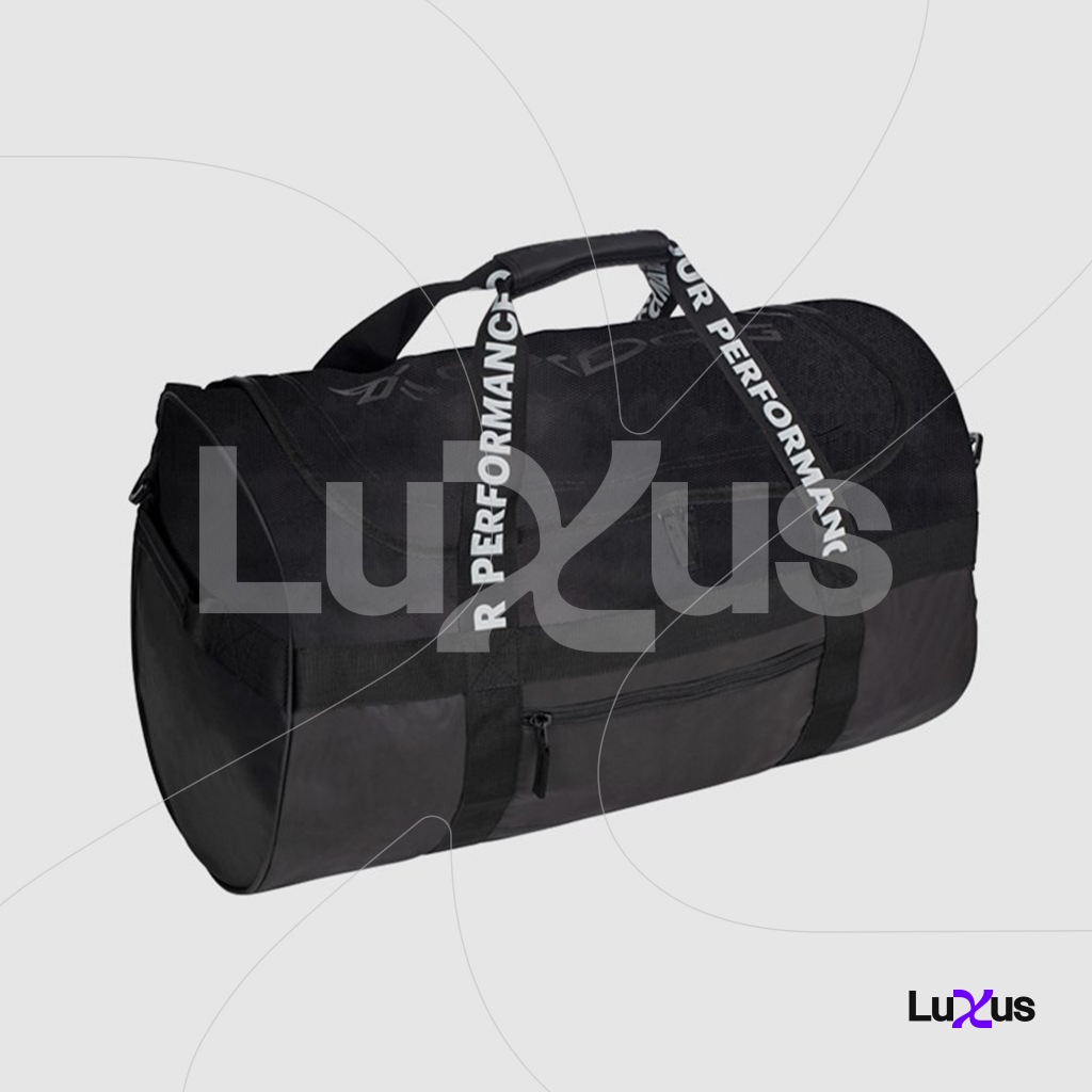 (NEW ORIGINAL) Oxdog Duffelbag