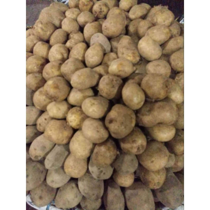 

kentang deing ab berat 500grm