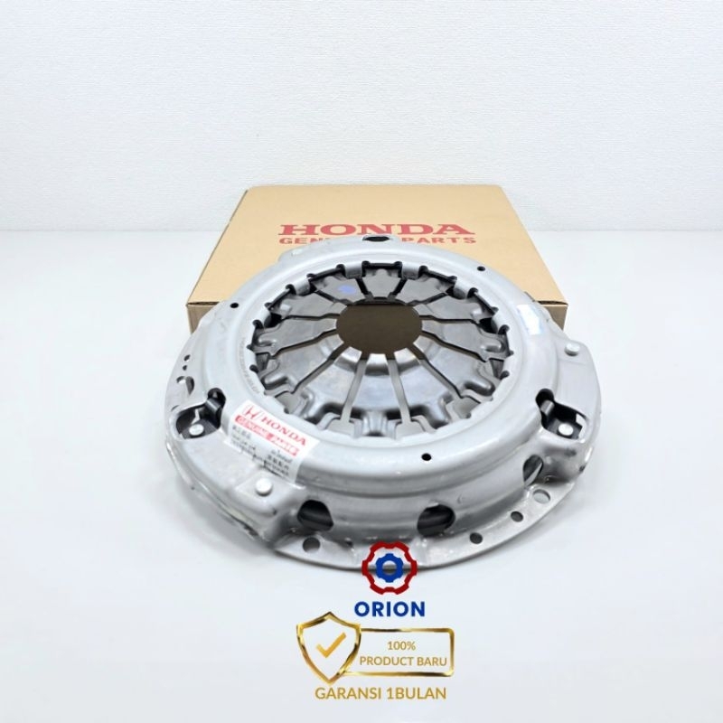 DEKRUP MATAHARI  CRV GEN 1 2 3 4 ORI GARANSI 1BULAN