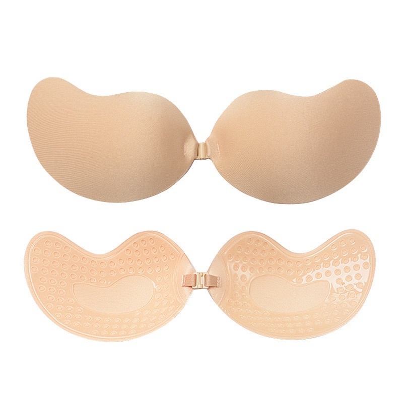 Bra Pad Model Mangga Kaitan/Bra Pad/ Push Up Bra/Bra Seksi/Bra Bikini/Bra Pantai/Bra lingerie