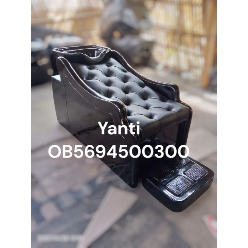 kursi keramas mewah bahan fiberglass,sofa creambath