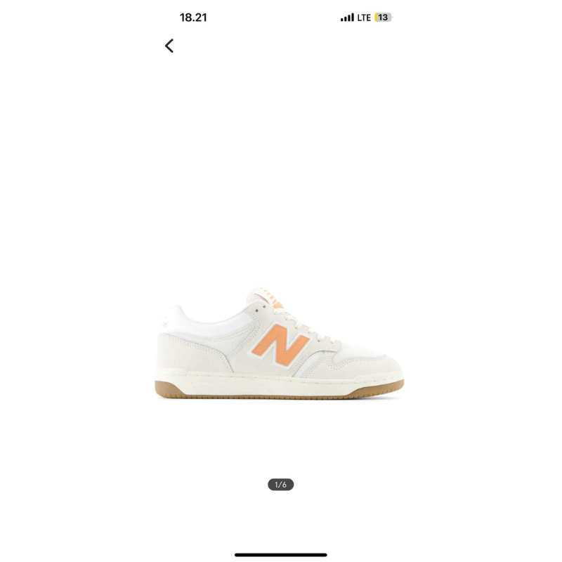 NB  480