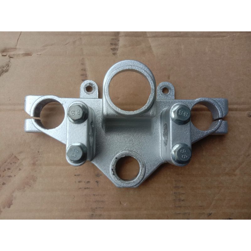 JUAL SEGITIGA ATAS RX KING NEW 2002-2008 ORIGINAL COPOTAN MOTOR