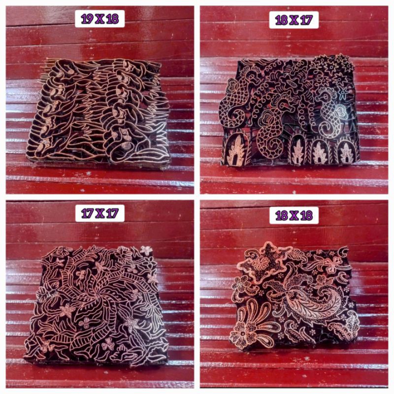

CUSTOM CANTING CAP TEMBAGA /CANTING CAP PEKALONGAN/CANTING CAP BATIK/CANTING BATIK/CANTING STEMPEL TEMBAGA/CANTING CAP/CANTING BATIK TEMBAGA