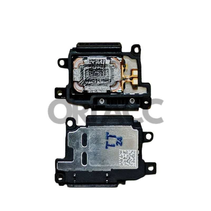 Buzer / Speaker Musik Oppo Reno 8 5G