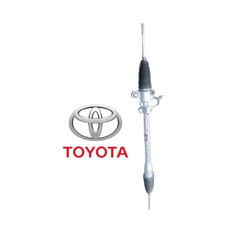 Rack Steering /Rack Steer  Avanza Veloz xenia 2012-2021