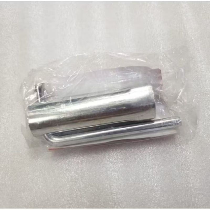 kunci busi Yamaha bebek 2 tak RX Fiz DLL / kunci busi motor 2 tak