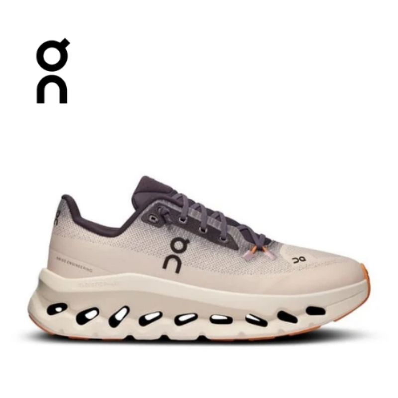 On Cloud tilt loewe Iren Dew