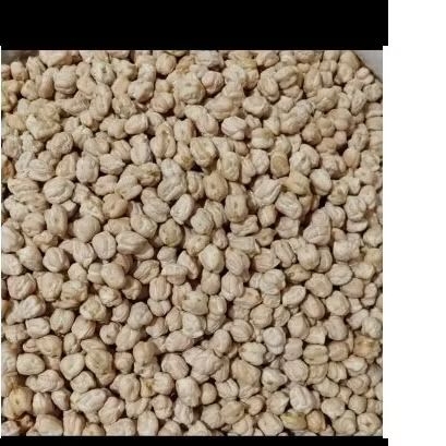 

chole 25 kg,white chickpeas,dal chana,kebuli chana,garbanzo, cholle 12 ml