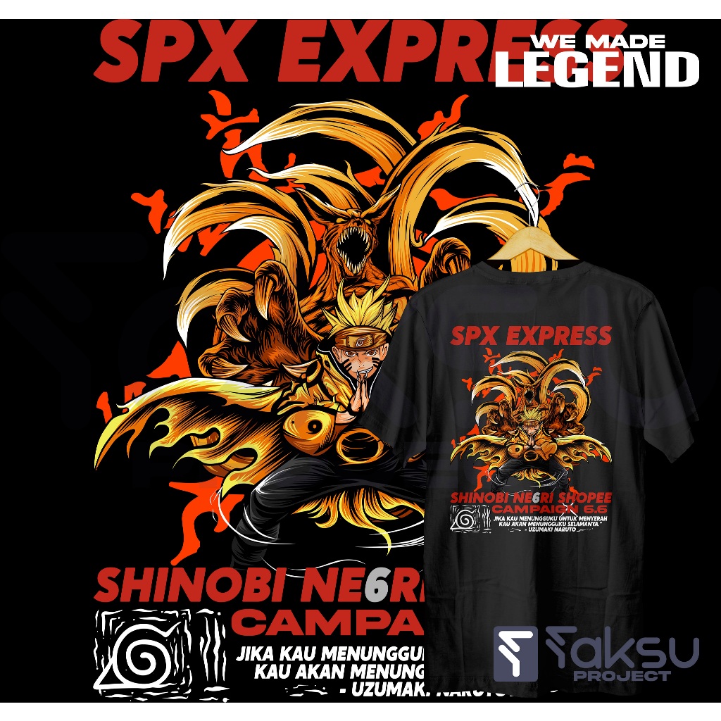 kaos spx express kaos campaign kaos campaign 6.6. kaos spx express 6.6 kaos spx express, kaos campai