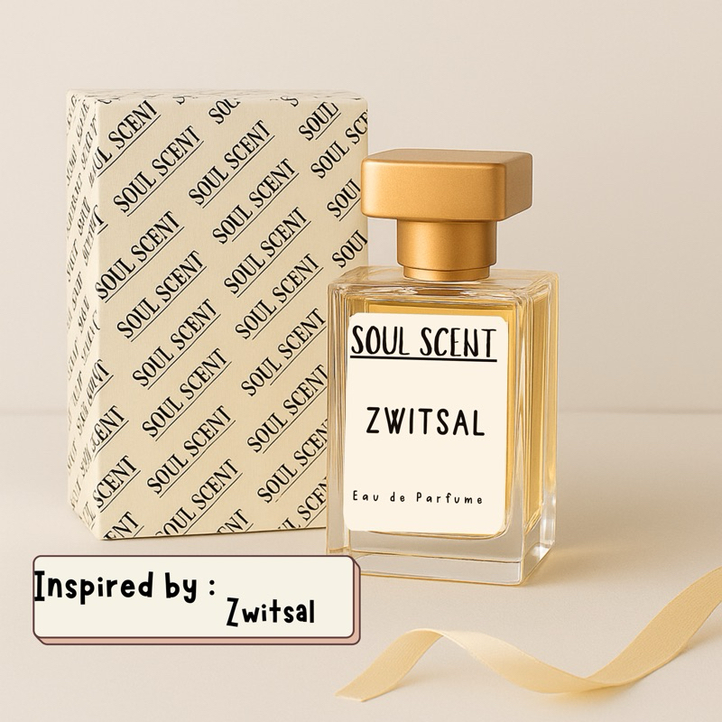 Zwitsal baby - Aroma baby lembut bayi by zwitsal baby