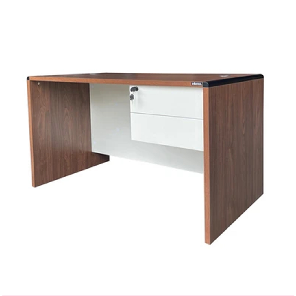 Informa Horatio Meja Kantor