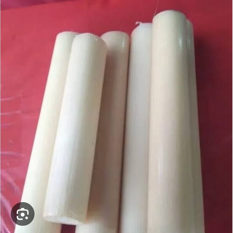 

BATANG RIAS 250 GR