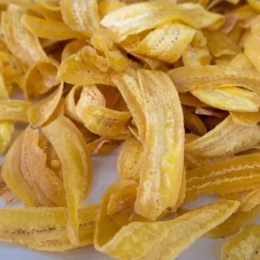 

CEMILAN KERIPIK PISANG ORIGINAL 250gr