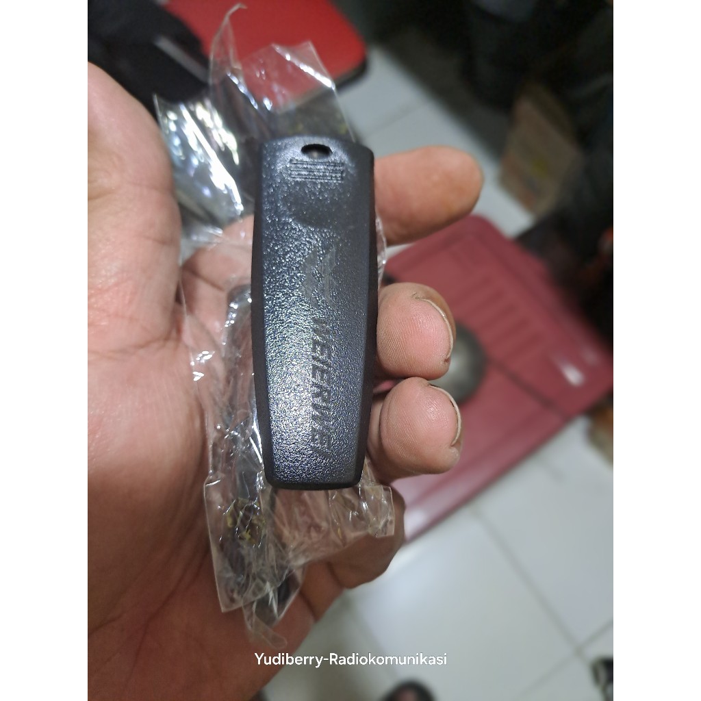 BELTCLIP CANTELAN HT WEIERWEI VEV3288 BELT CLIP Cantelan pinggang ht china suicom toriphone tp338