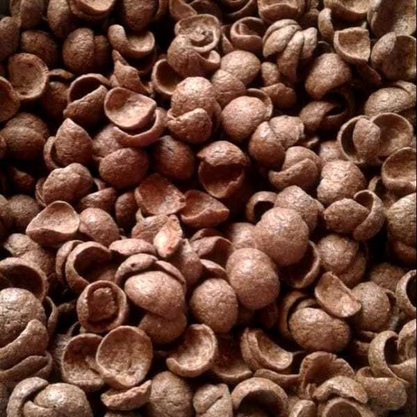 

Simba Choco Chips Sereal Coklat 950gr