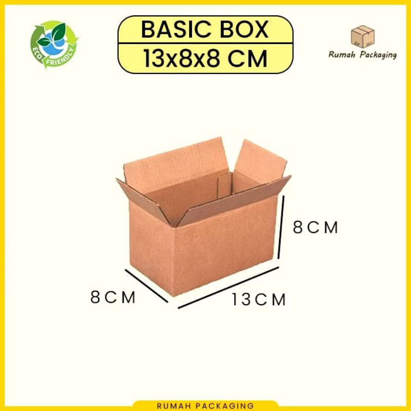 

kardus packing sesuai request
