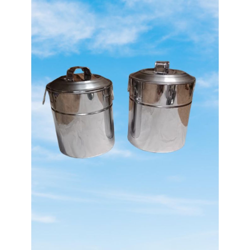 Dandang baso pentol mini/Dandang baso ikan