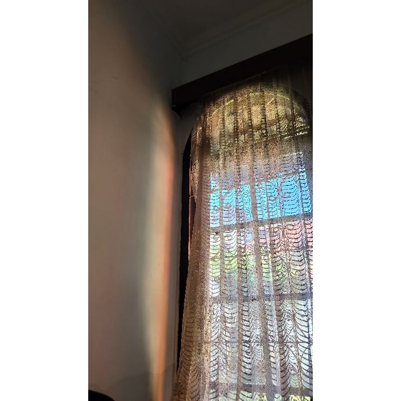 

Produk Digital