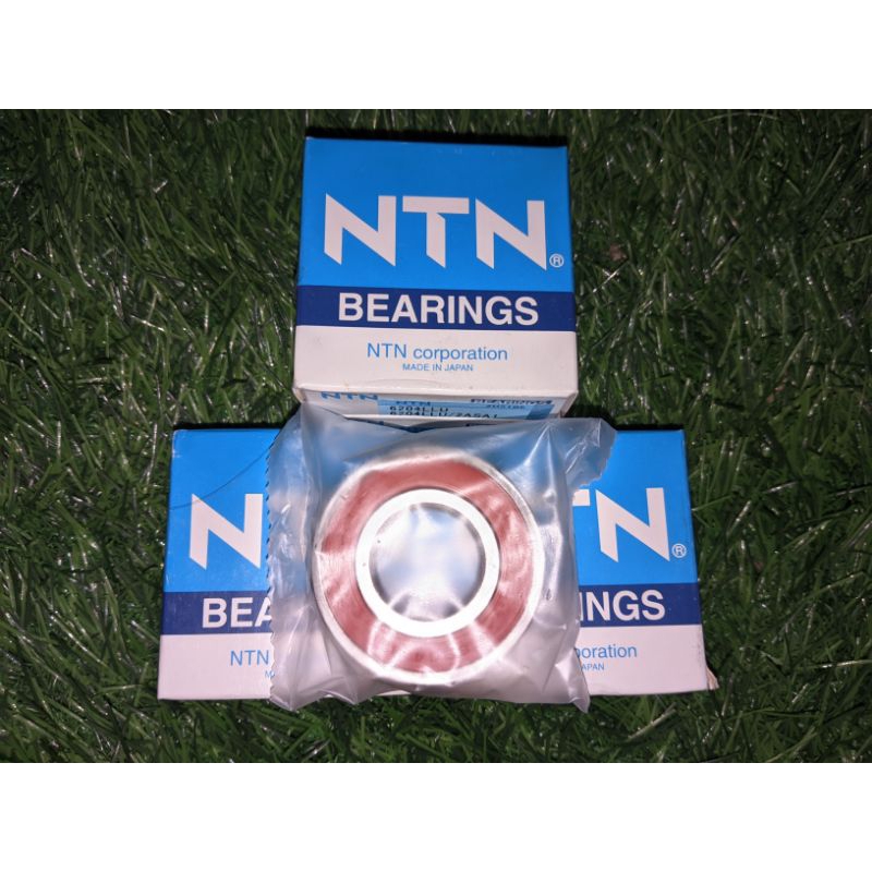 Laher laker bearing kruk as vespa PTS Spesial 90 vespa PTS 100 darling