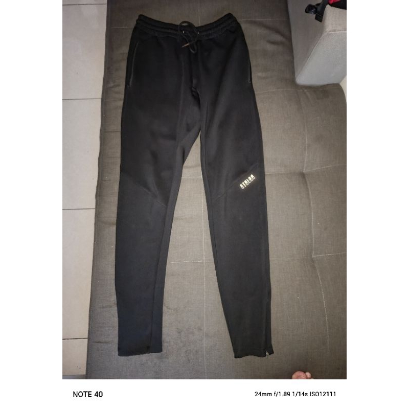 Atalon Performance Jogger