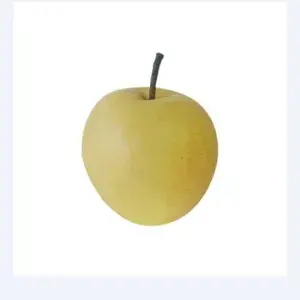 

pear century 1kg
