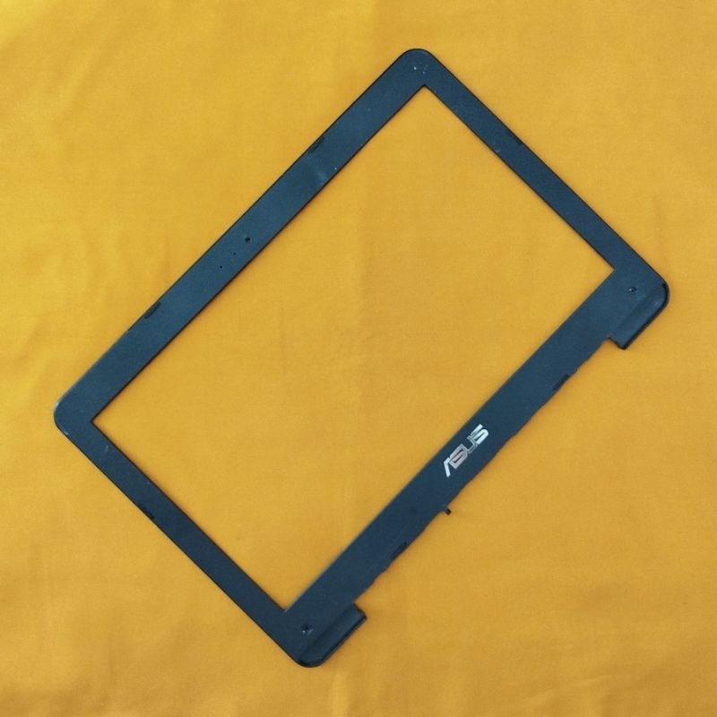Casing Laptop ASUS A455L A455LD A455LAB X455L X455LD X455LJ