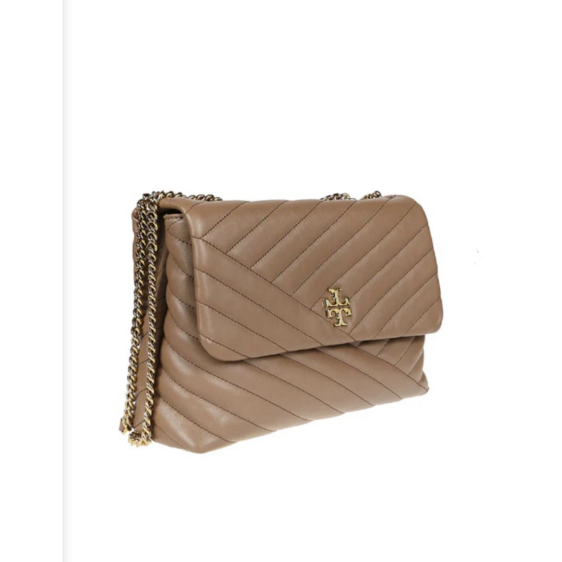 TB KIRA KHAKI / TAS TB NO BOX